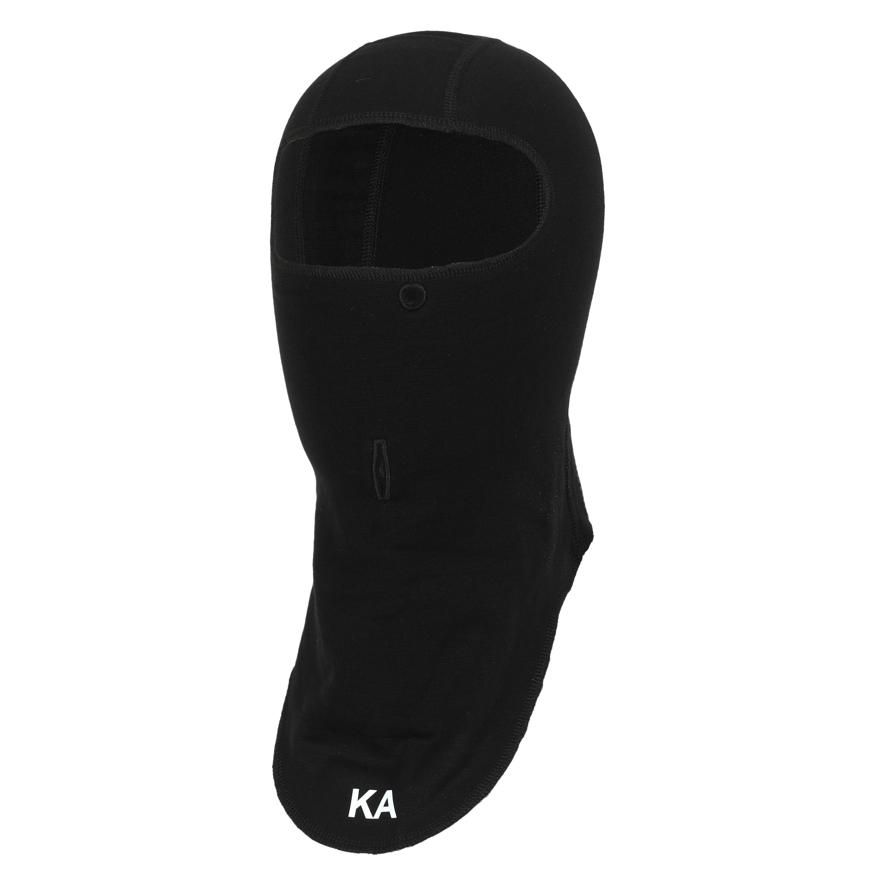 Andrea Kimi Antonelli Un-Signed 2025 Mercedes AMG Petronas Replica Balaclava