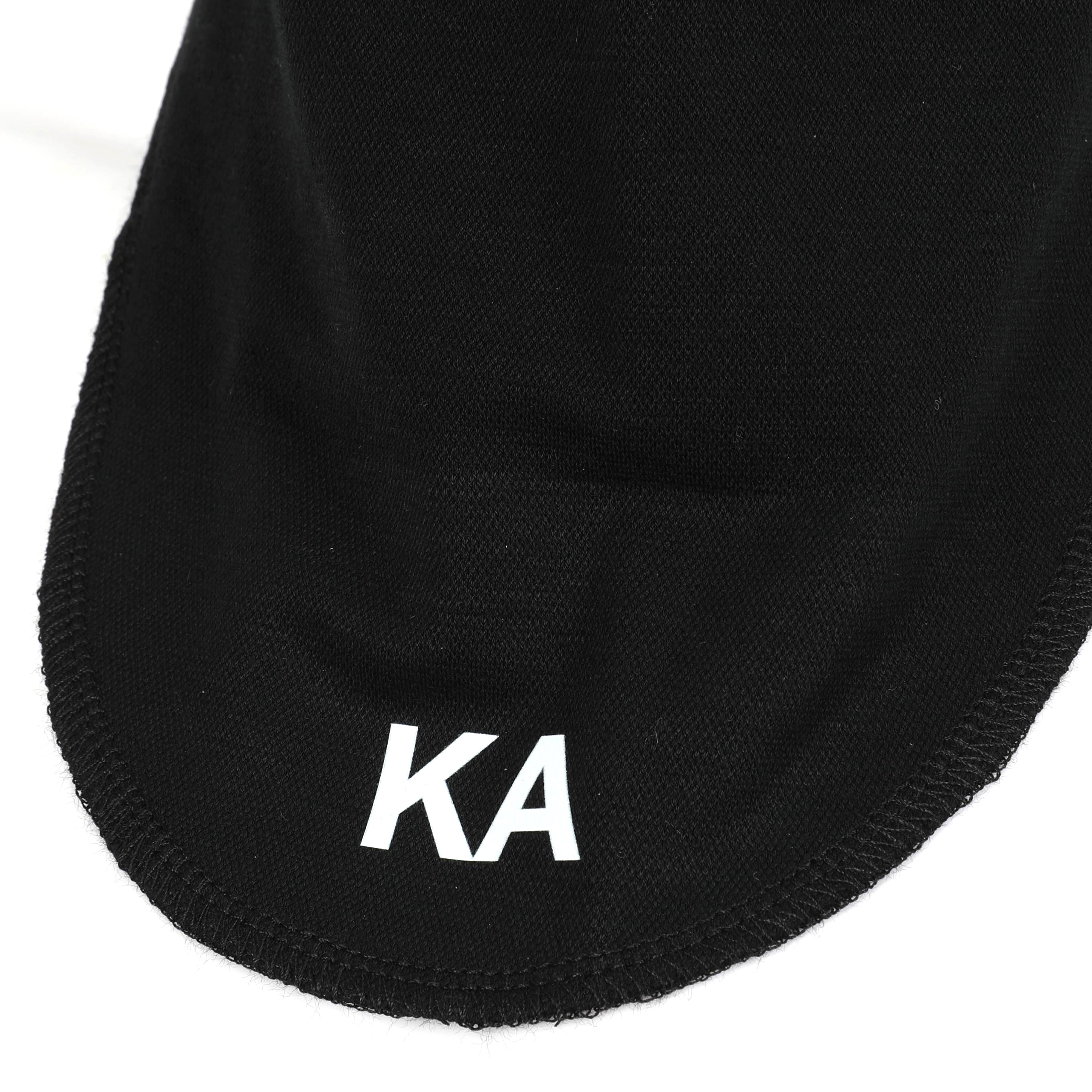 Andrea Kimi Antonelli Un-Signed 2025 Mercedes AMG Petronas Replica Balaclava