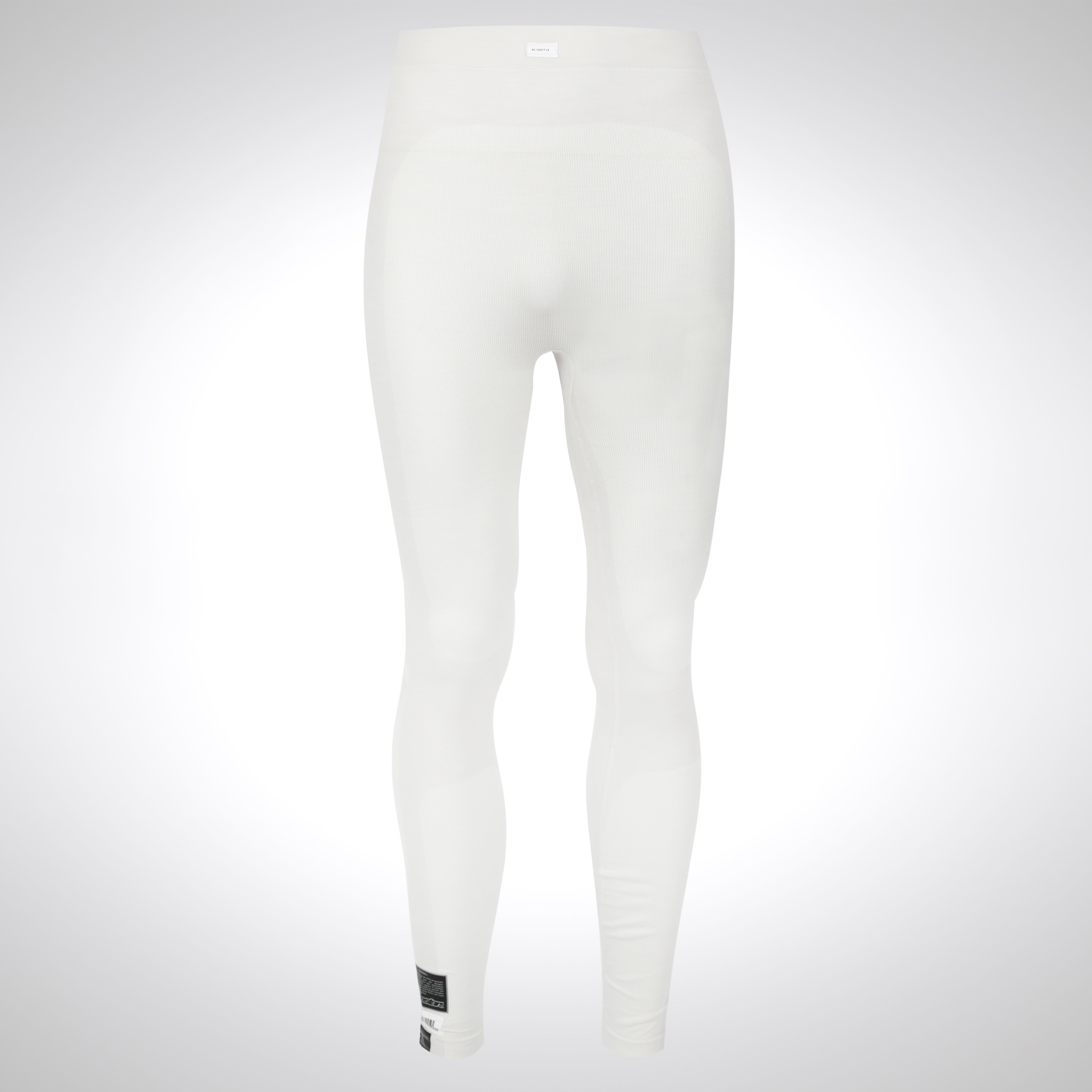 Stoffel Vandoorne 2023 Aston Martin Aramco F1 Team Race Spec Nomex Trousers