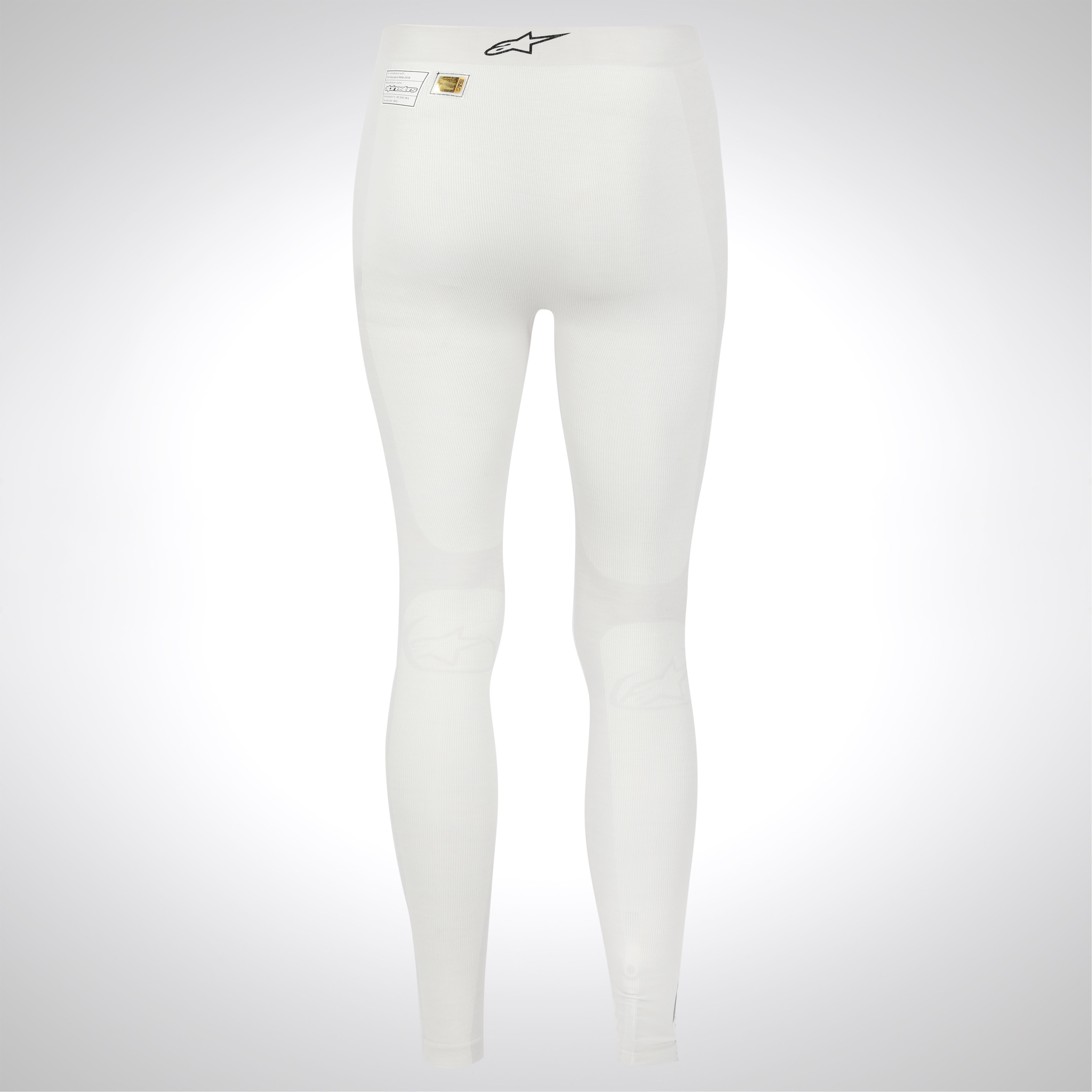 Stoffel Vandoorne 2023 Aston Martin Aramco F1 Team Race Spec Nomex Trousers