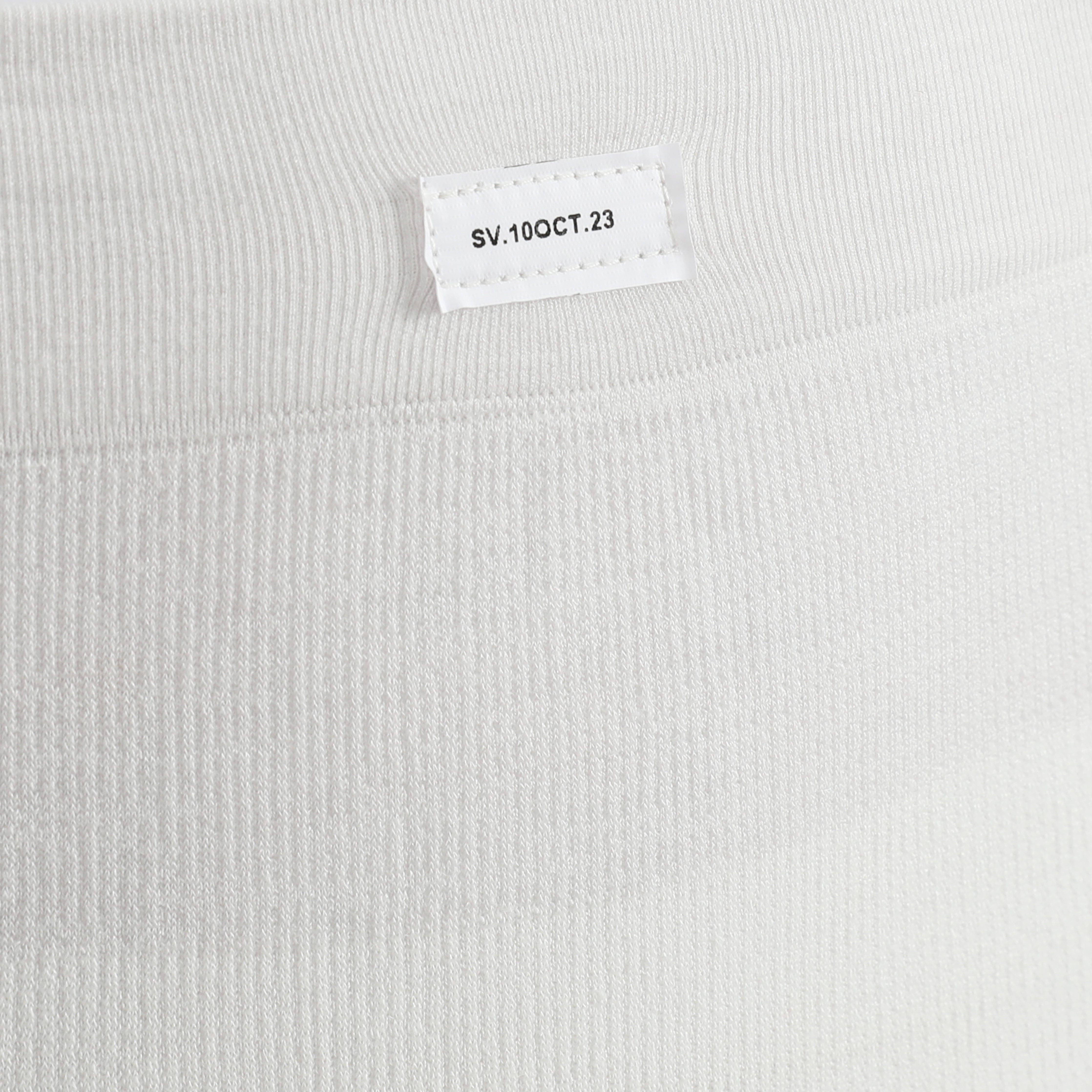 Stoffel Vandoorne 2023 Aston Martin Aramco F1 Team Race Spec Nomex Trousers