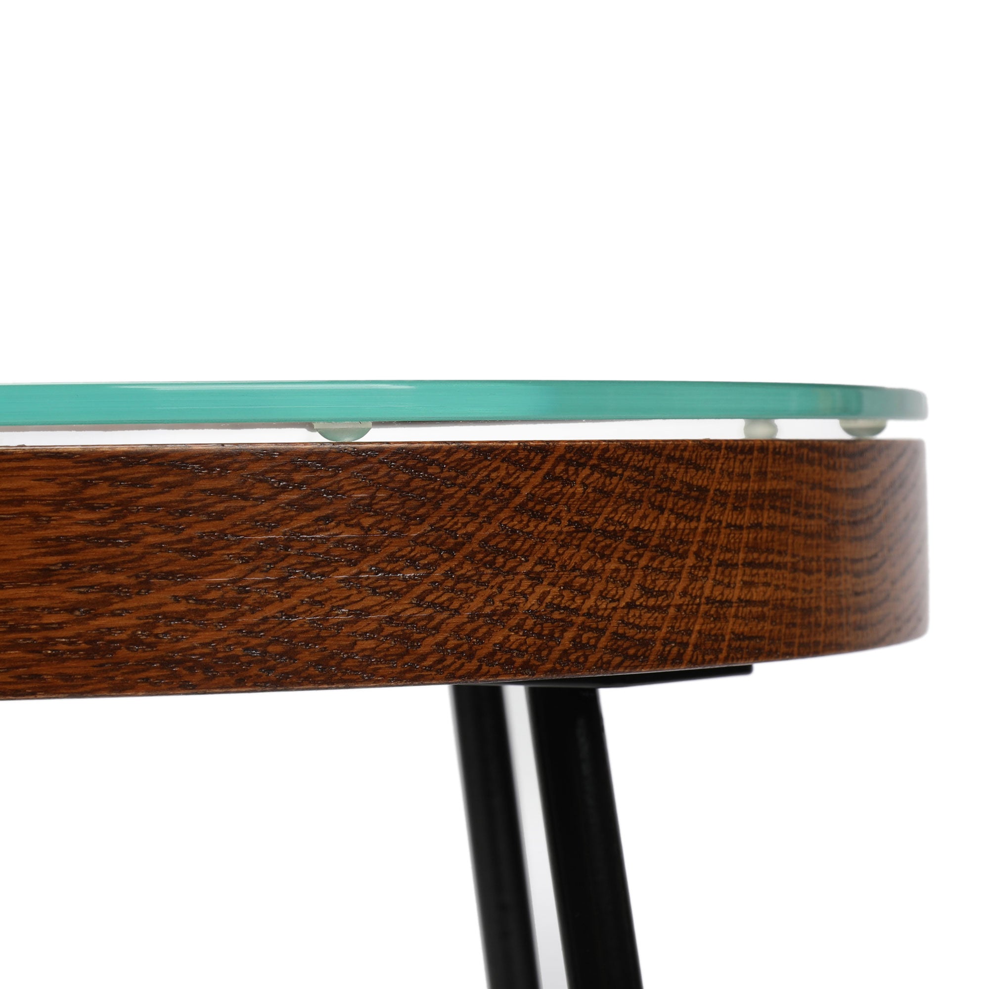 Amg Table Mercedes-AMG Petronas 2011 F1 Team Brake Disc Table - Official Home of F1®